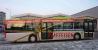 thumb_Foto Bus ausgeschnitten_2